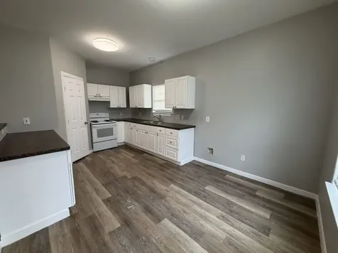 3118 Barberry Drive B Houston TX 77051