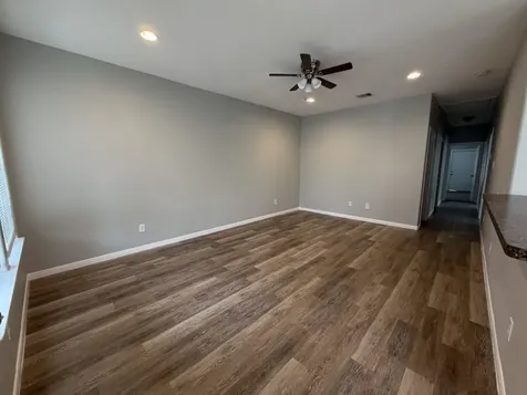 3118 Barberry Drive B Houston TX 77051