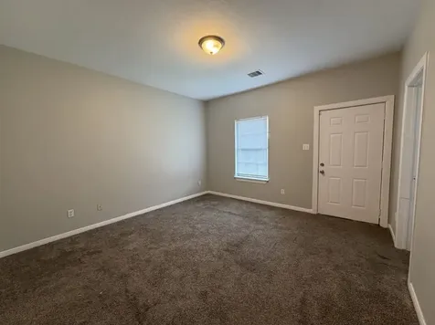 3118 Barberry Drive B Houston TX 77051
