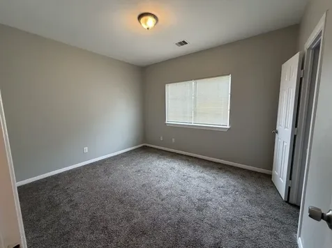 3118 Barberry Drive B Houston TX 77051