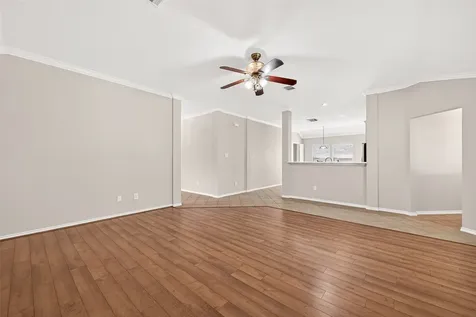 1646 Martin Lake Drive Richmond TX 77406