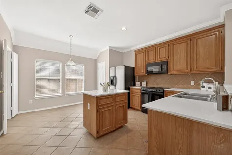 1646 Martin Lake Drive Richmond TX 77406