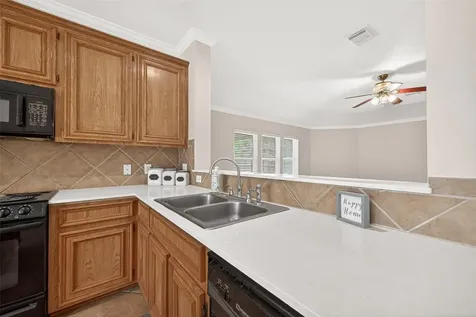 1646 Martin Lake Drive Richmond TX 77406