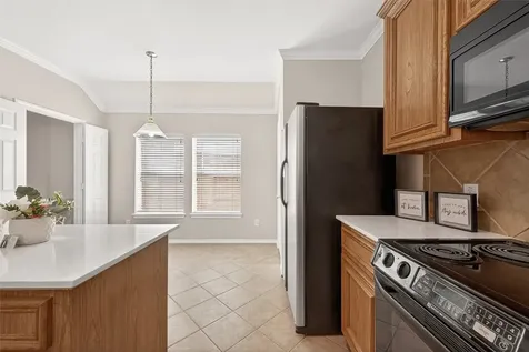1646 Martin Lake Drive Richmond TX 77406