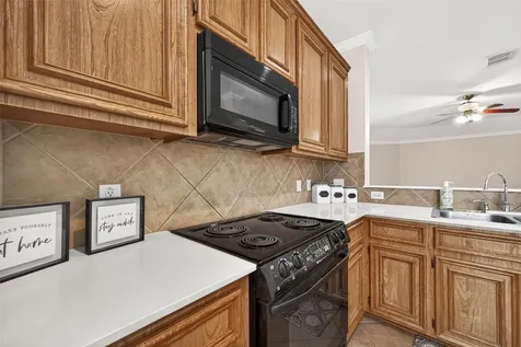 1646 Martin Lake Drive Richmond TX 77406