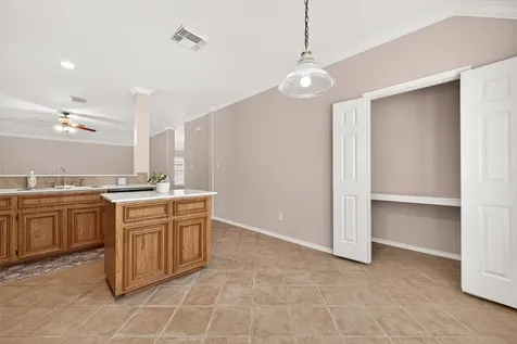 1646 Martin Lake Drive Richmond TX 77406