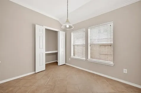 1646 Martin Lake Drive Richmond TX 77406