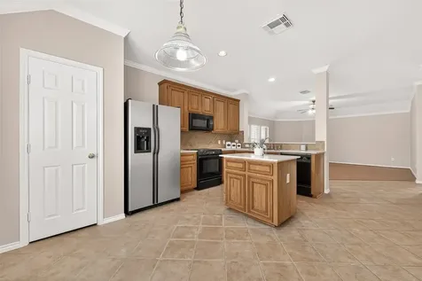1646 Martin Lake Drive Richmond TX 77406