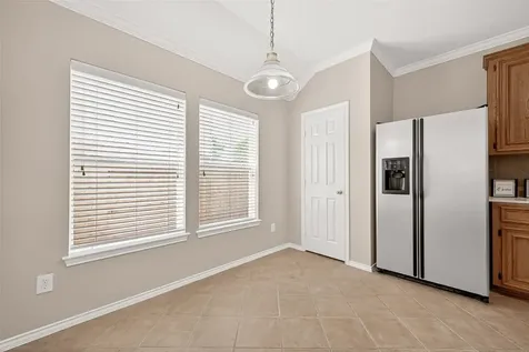 1646 Martin Lake Drive Richmond TX 77406