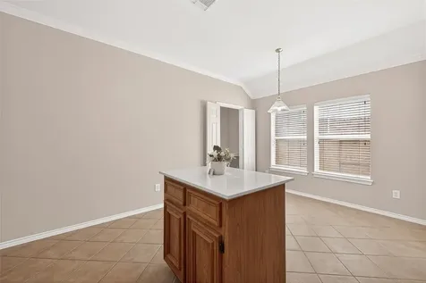 1646 Martin Lake Drive Richmond TX 77406