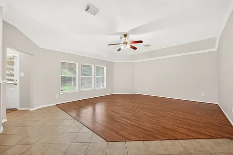 1646 Martin Lake Drive Richmond TX 77406