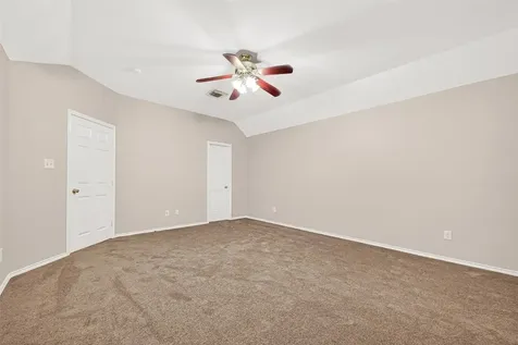 1646 Martin Lake Drive Richmond TX 77406