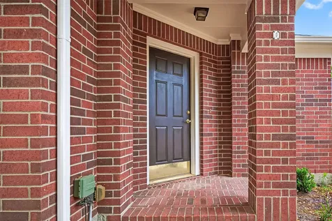 1646 Martin Lake Drive Richmond TX 77406