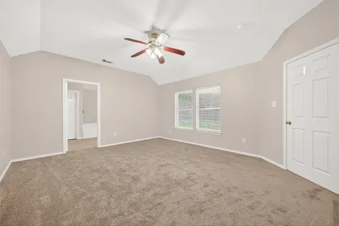 1646 Martin Lake Drive Richmond TX 77406