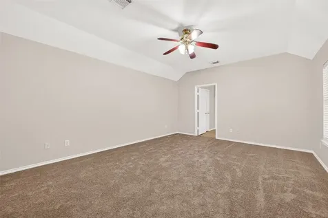 1646 Martin Lake Drive Richmond TX 77406