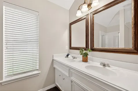 1646 Martin Lake Drive Richmond TX 77406