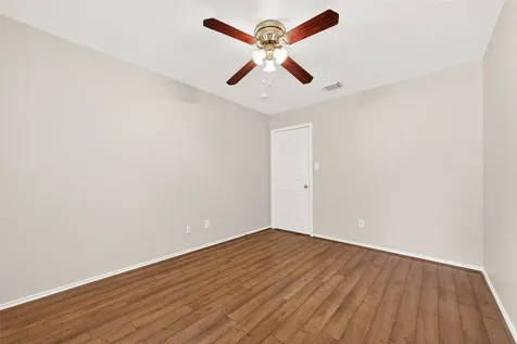 1646 Martin Lake Drive Richmond TX 77406