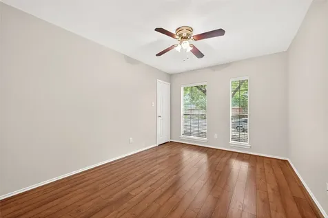 1646 Martin Lake Drive Richmond TX 77406
