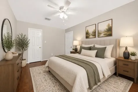 1646 Martin Lake Drive Richmond TX 77406