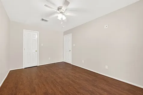 1646 Martin Lake Drive Richmond TX 77406