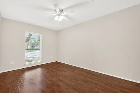 1646 Martin Lake Drive Richmond TX 77406