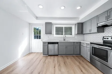 24007 Pepperrell Place Street Katy TX 77493