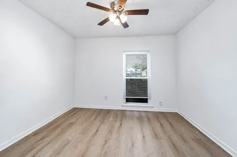24007 Pepperrell Place Street Katy TX 77493