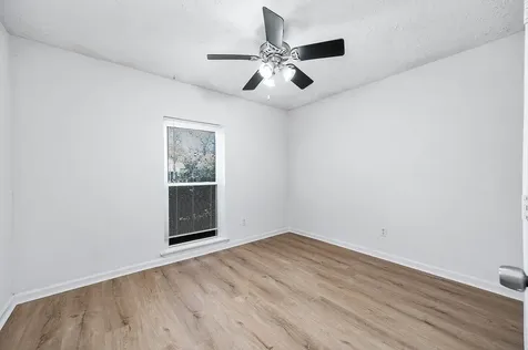 24007 Pepperrell Place Street Katy TX 77493