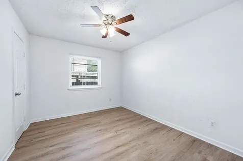 24007 Pepperrell Place Street Katy TX 77493