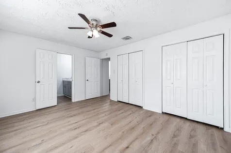 24007 Pepperrell Place Street Katy TX 77493
