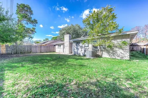 24007 Pepperrell Place Street Katy TX 77493