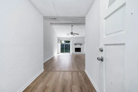 24007 Pepperrell Place Street Katy TX 77493