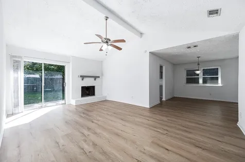 24007 Pepperrell Place Street Katy TX 77493