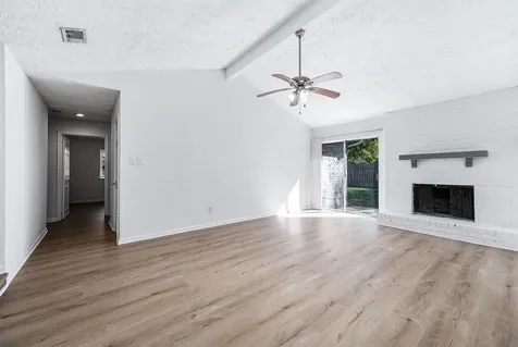 24007 Pepperrell Place Street Katy TX 77493