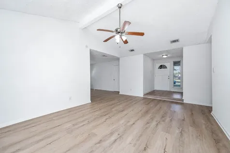 24007 Pepperrell Place Street Katy TX 77493