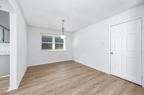 24007 Pepperrell Place Street Katy TX 77493