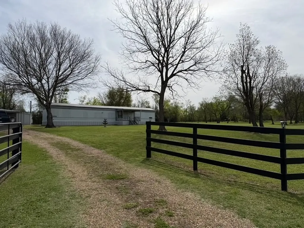 11151 Fm 230 Lovelady TX 75851