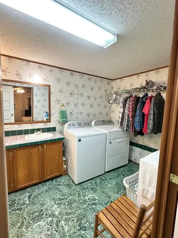 11151 Fm 230 Lovelady TX 75851