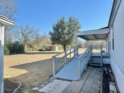 11151 Fm 230 Lovelady TX 75851
