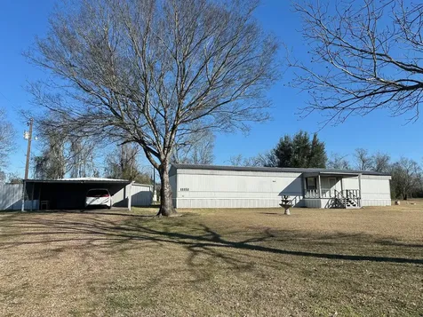 11151 Fm 230 Lovelady TX 75851