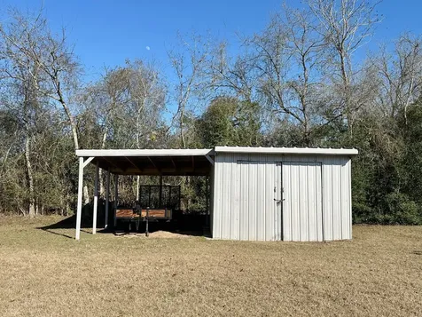 11151 Fm 230 Lovelady TX 75851