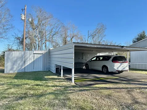 11151 Fm 230 Lovelady TX 75851