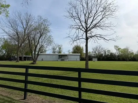 11151 Fm 230 Lovelady TX 75851