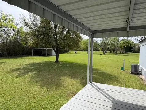 11151 Fm 230 Lovelady TX 75851