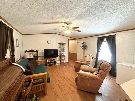 11151 Fm 230 Lovelady TX 75851