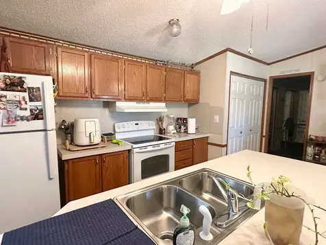 11151 Fm 230 Lovelady TX 75851