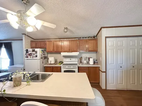 11151 Fm 230 Lovelady TX 75851