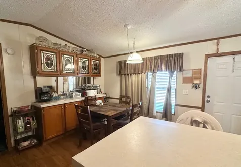 11151 Fm 230 Lovelady TX 75851