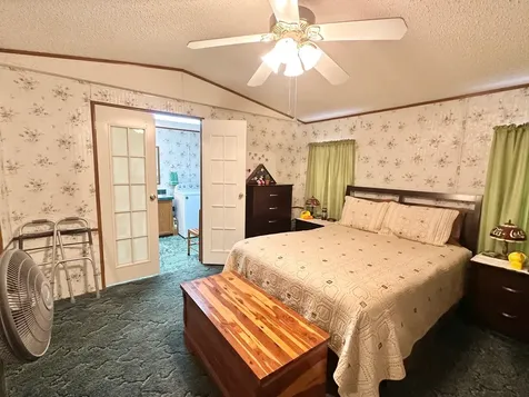 11151 Fm 230 Lovelady TX 75851