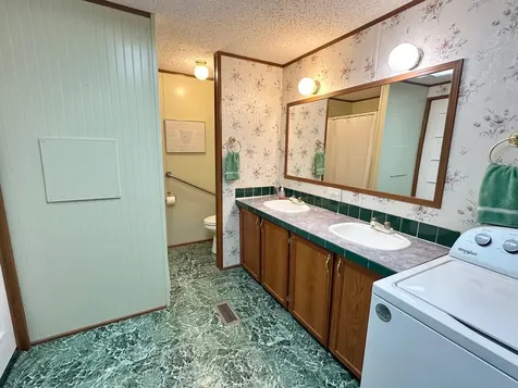 11151 Fm 230 Lovelady TX 75851